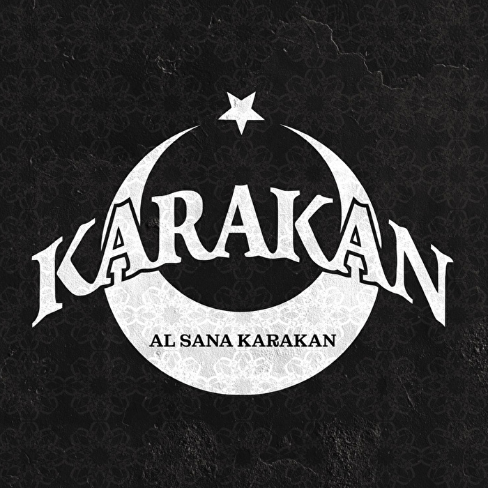 Karakan - Al Sana Karakan