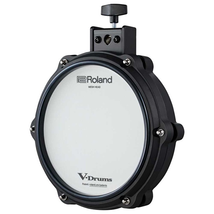 ROLAND TD316 V-Drums Elektronik Davul Seti