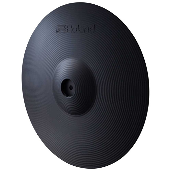 ROLAND VAD316 V-Drums Acoustic Design Elektronik Davul Seti