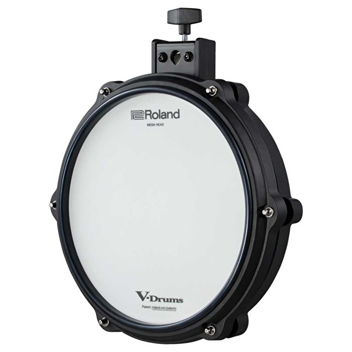 ROLAND VAD316 V-Drums Acoustic Design Elektronik Davul Seti