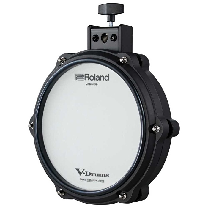 ROLAND VAD316 V-Drums Acoustic Design Elektronik Davul Seti