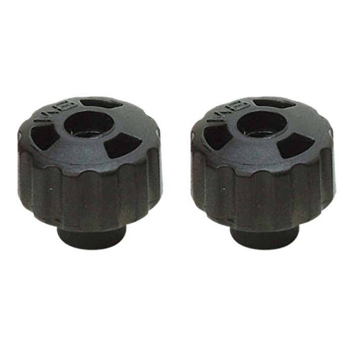 Tama CM8P Cymbal Mate 2'Lİ Paket