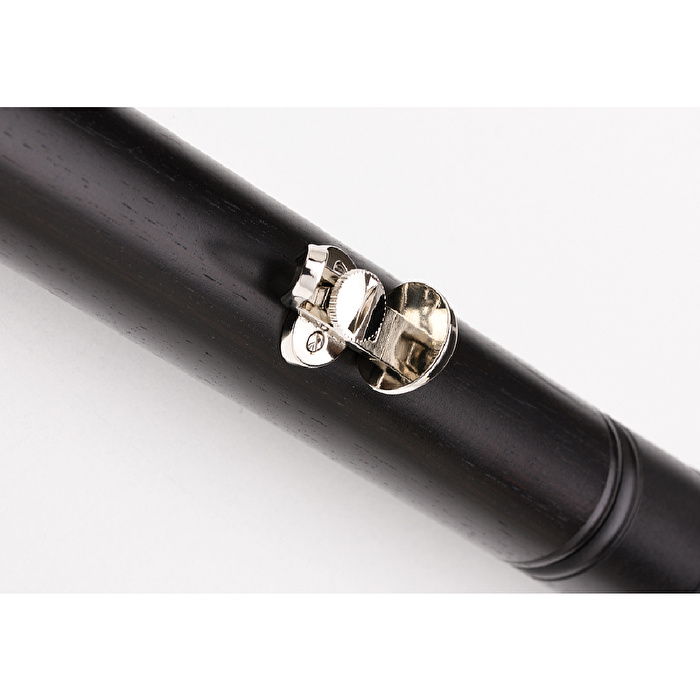 BUFFET PRODIGE BC2041-2-0 Cep Klarneti