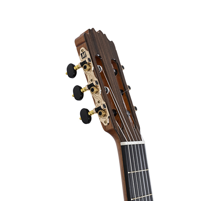 Martinez MF 7 Klasik Gitar