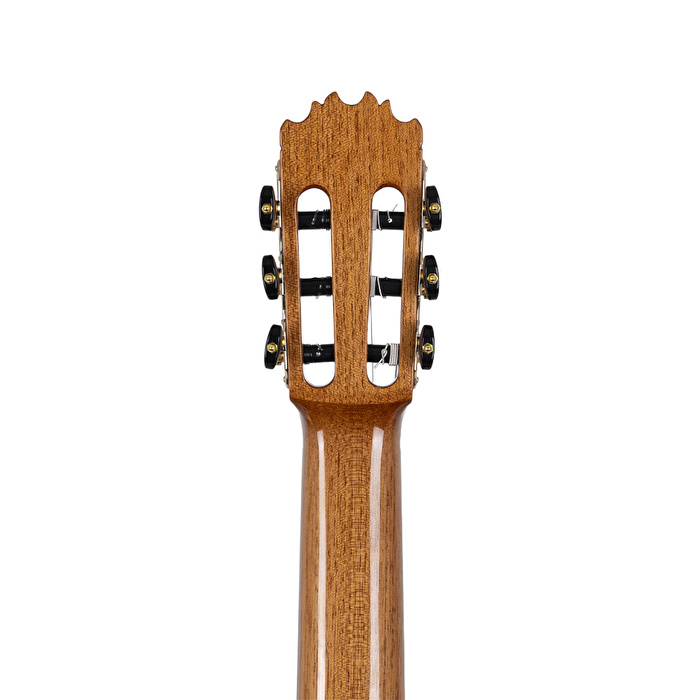 Martinez MF 7 Klasik Gitar