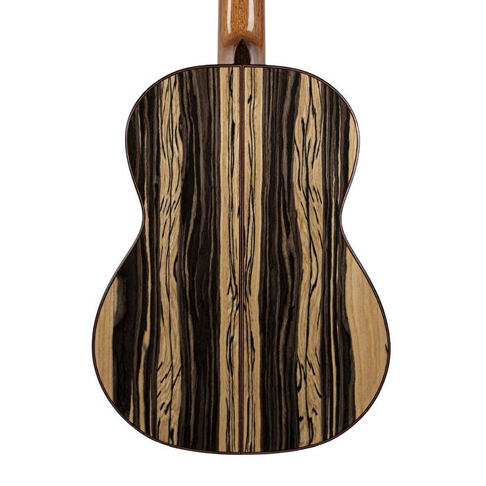 Martinez MF 7 Klasik Gitar