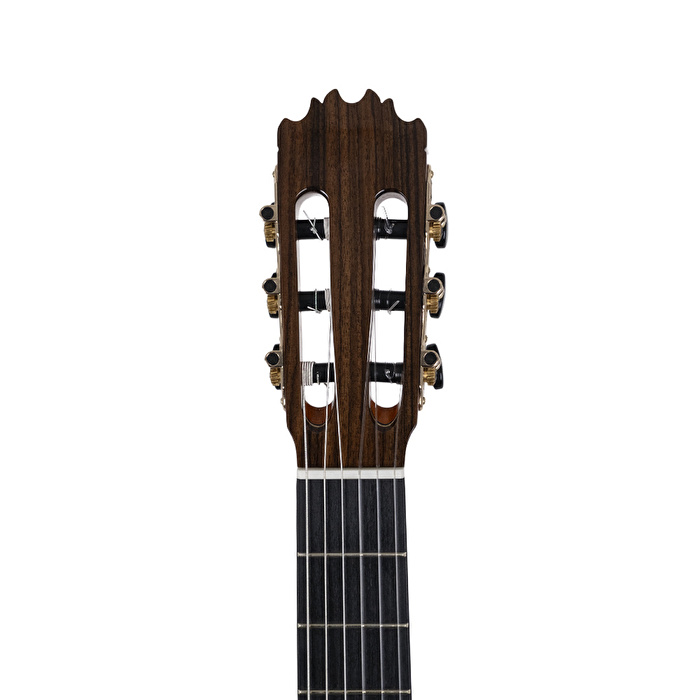 Martinez MF 7 Klasik Gitar