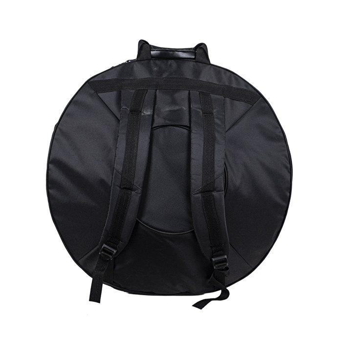 FOCUS AG-1-GD Hang Drum