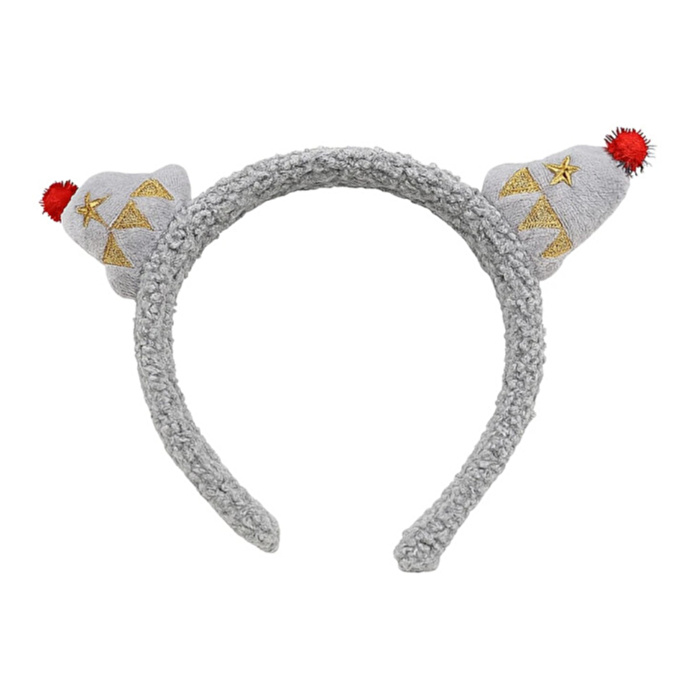 MINI & KIDS - Christmas Taç Bell