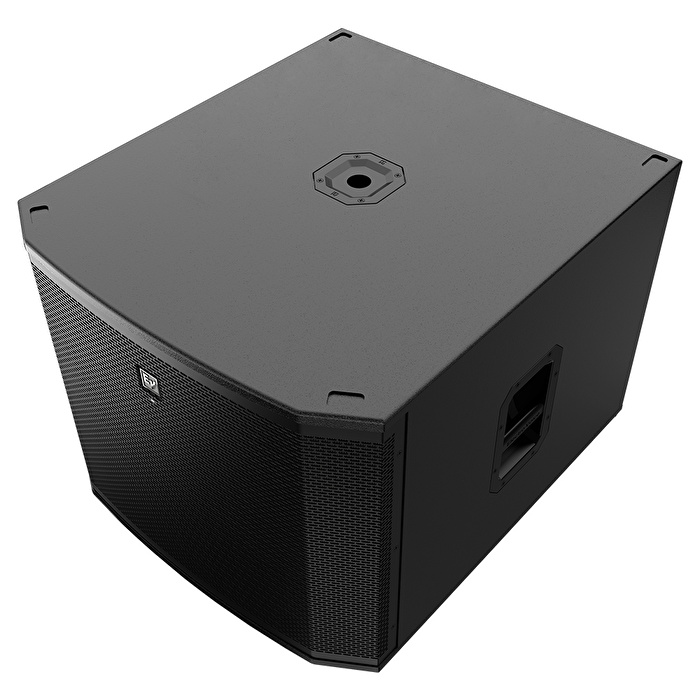 ElectroVoice ETX-18SP 18" 1800W Aktif Subwoofer