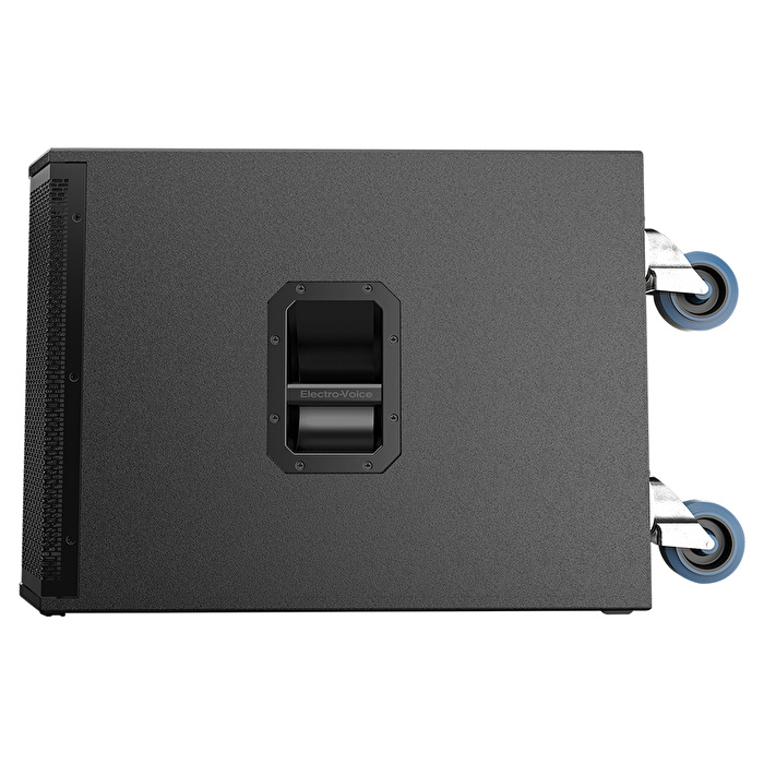 ElectroVoice ETX-18SP 18" 1800W Aktif Subwoofer