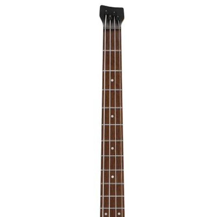 Ibanez EHB600-PRM Bass Workshop EHB Serisi 4 Telli Bas Gitar