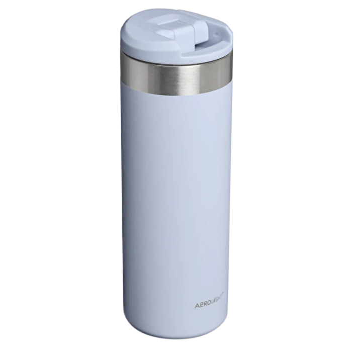 STANLEY The AeroLight™ Transit Mug 0.47L / 16oz Dew Drop