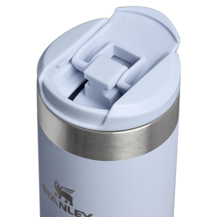 STANLEY The AeroLight™ Transit Mug 0.47L / 16oz Dew Drop