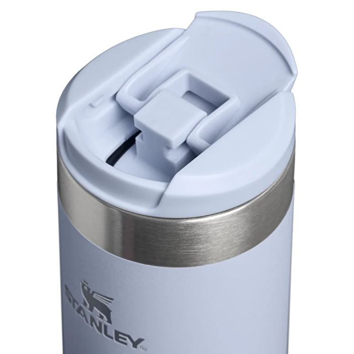 STANLEY The AeroLight™ Transit Mug 0.35L / 12oz Dew Drop