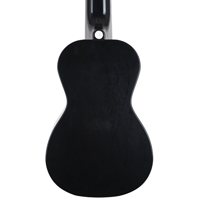 Karin Face Desenli Soprano Ukulele