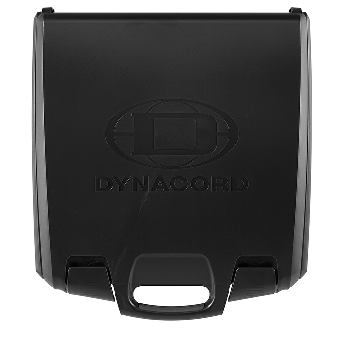 Dynacord POWERMATE 1000-3 10 Kanal Kompakt Power Mikser