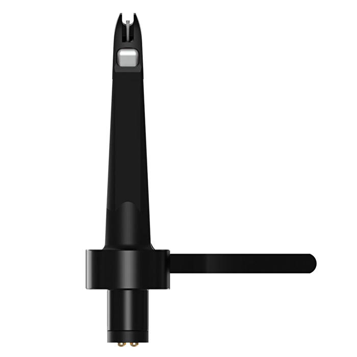 Ortofon Concorde 5E Pikap İğnesi