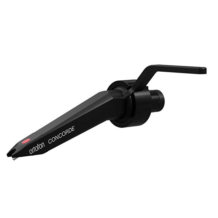Ortofon Concorde 5E Pikap İğnesi