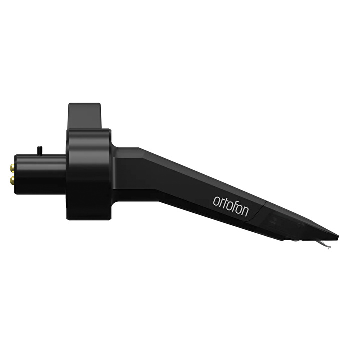 Ortofon Concorde Music Black Pikap İğnesi