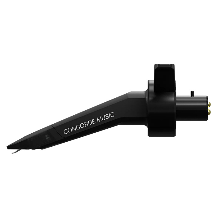 Ortofon Concorde Music Black Pikap İğnesi