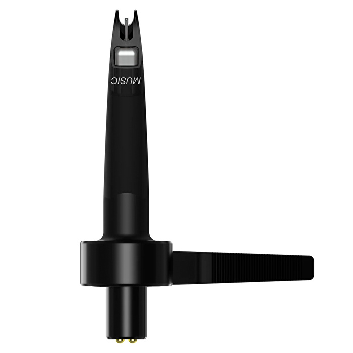 Ortofon Concorde Music Black Pikap İğnesi