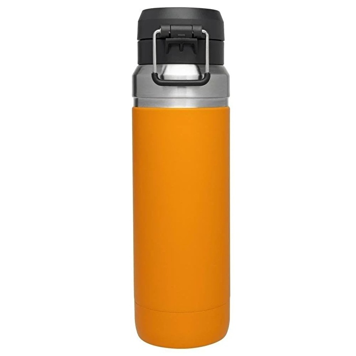 STANLEY 1.06L The Quick Flip Water Bottle - Sarfan