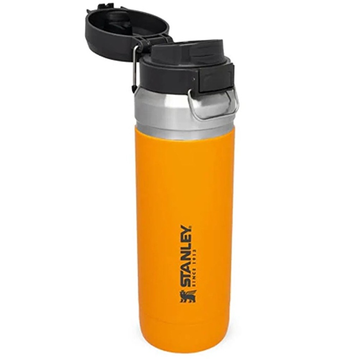 STANLEY 1.06L The Quick Flip Water Bottle - Sarfan
