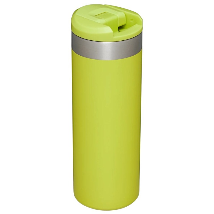 STANLEY The Aerolight Transit Mug 0.47 Lt / 16 Oz Electrik Yellow