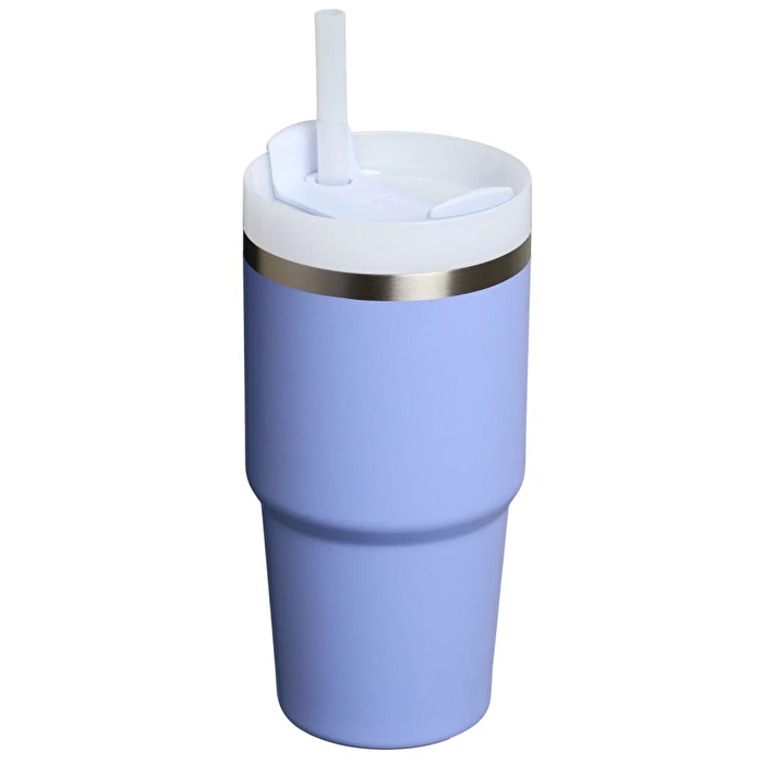 STANLEY The Quencher H2.O FlowState™ Tumbler 0.6L / 20oz Hydrangea