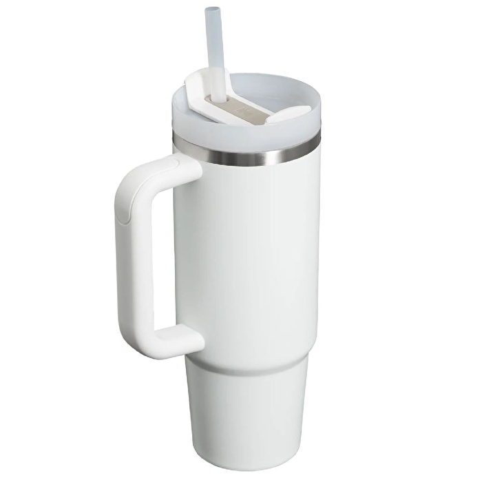 STANLEY The Quencher H2.O FlowState™ Tumbler 0.89L / 30oz Frost