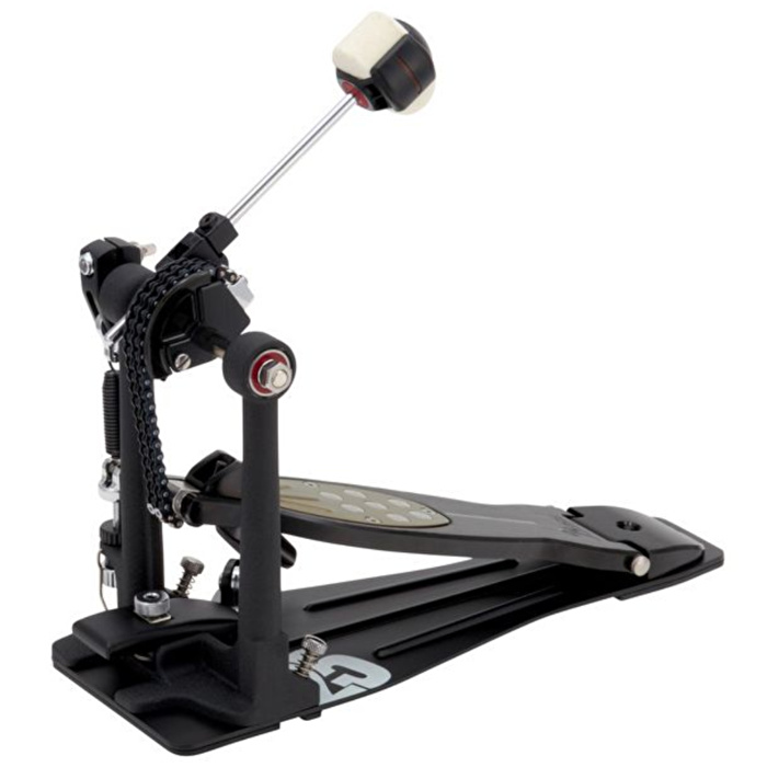 PEARL P-2050C/B Eliminator: 25th Anniversary Chain Drive Tekli Bas Davul Pedalı