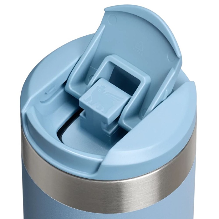STANLEY The AeroLight™ Transit Mug 0.6L / 20oz Indigo