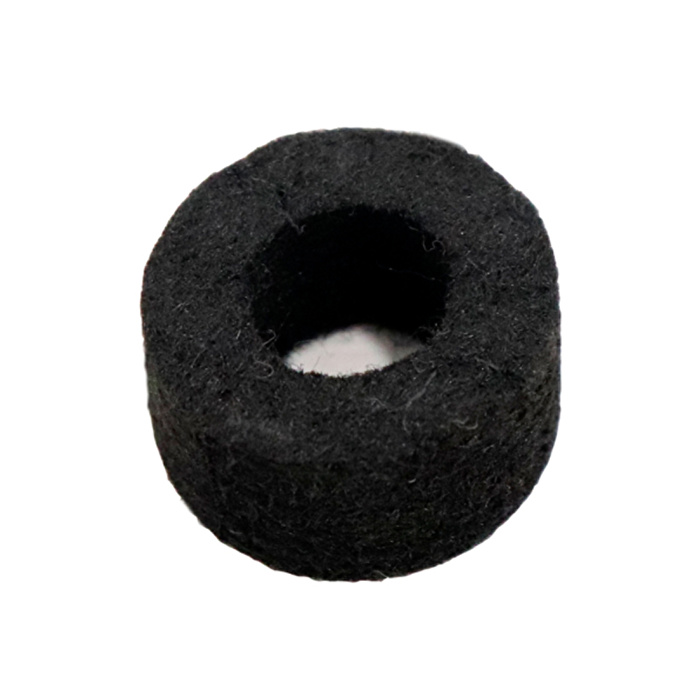 PEARL FE-10 Zil Keçesi