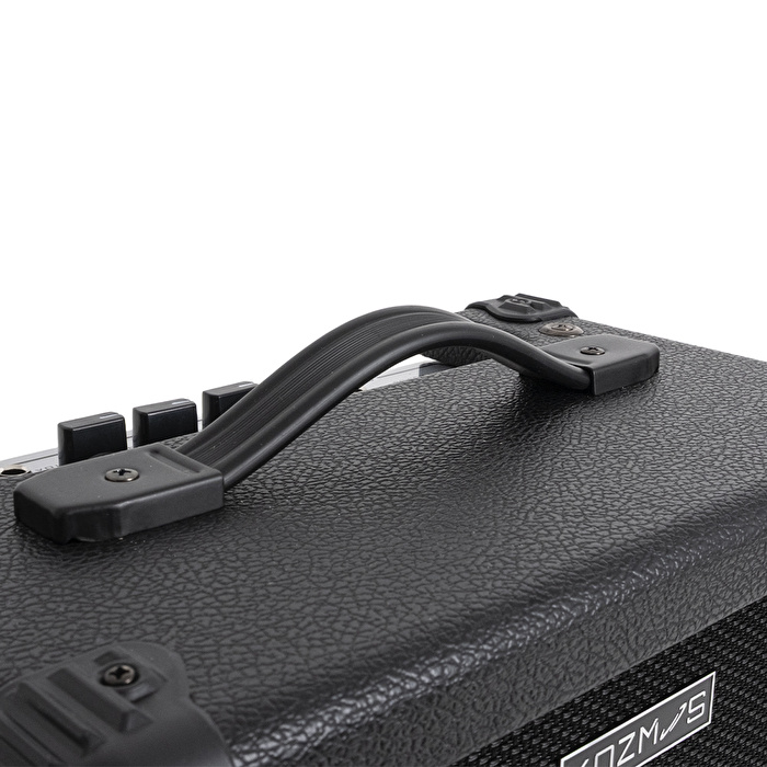 KOZMOS DeepTone-25 Bas Gitar Amfisi