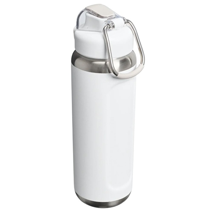 STANLEY The STANLEY Wellspring Bote 0.7L / 24oz Frost