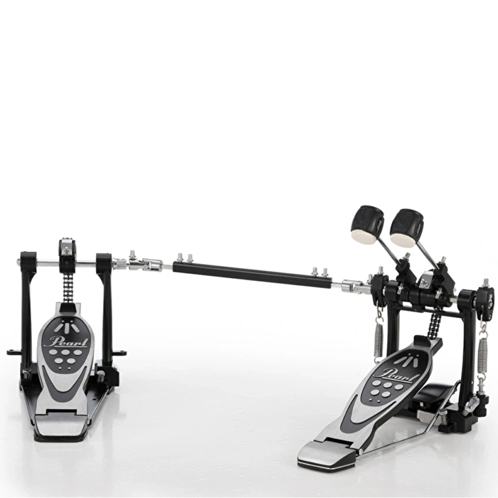 PEARL P-532 Bas Davul Pedal W2way Beater