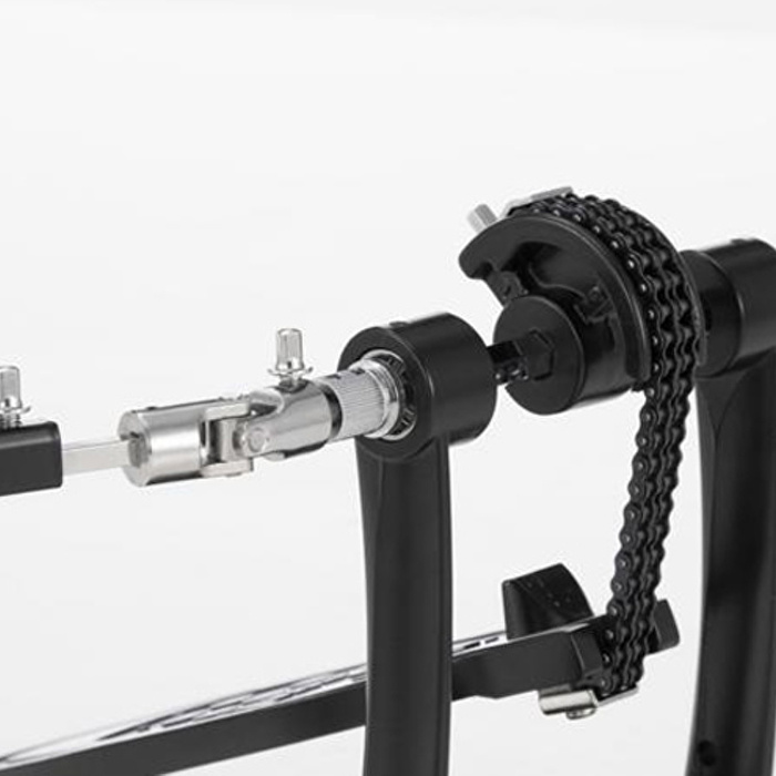 PEARL P-532 Bas Davul Pedal W2way Beater