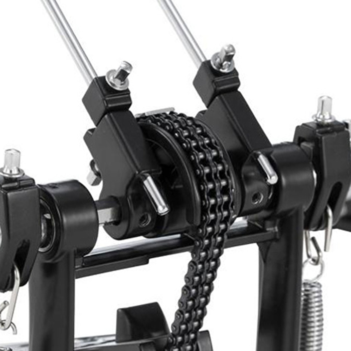 PEARL P-532 Bas Davul Pedal W2way Beater