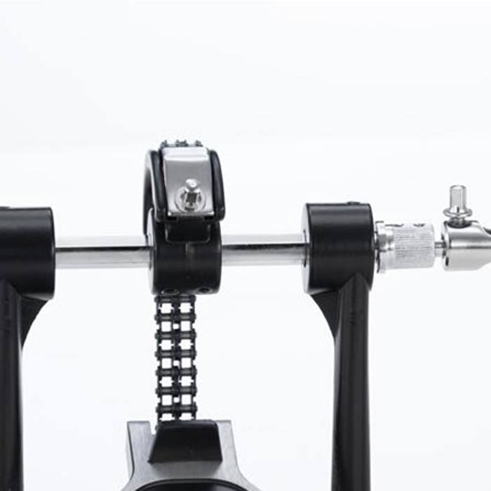 PEARL P-532 Bas Davul Pedal W2way Beater