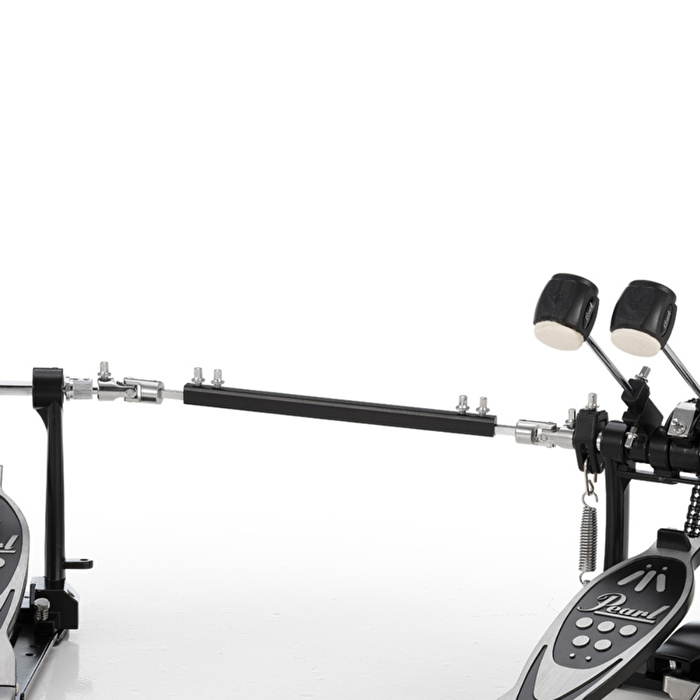 PEARL P-532 Bas Davul Pedal W2way Beater