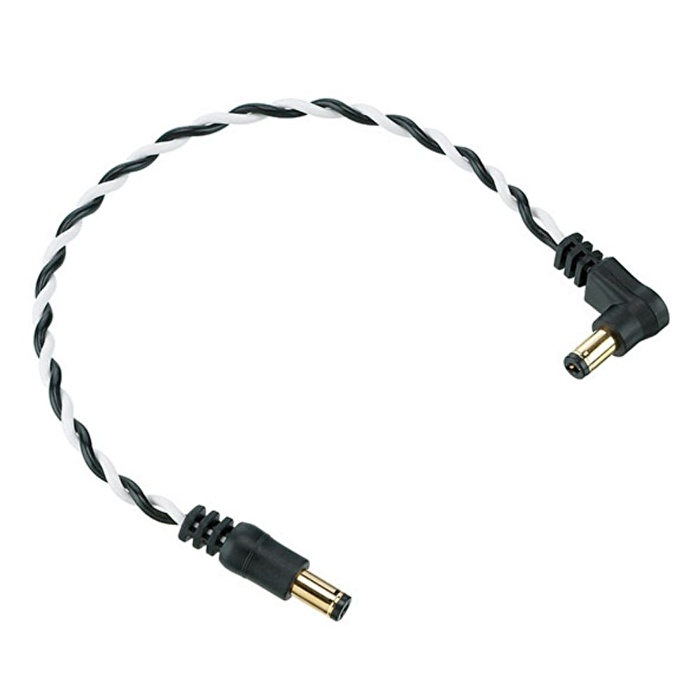 IBANEZ DCT08-BWH Adaptör Kablosu