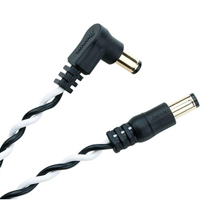 IBANEZ DCT08-BWH Adaptör Kablosu