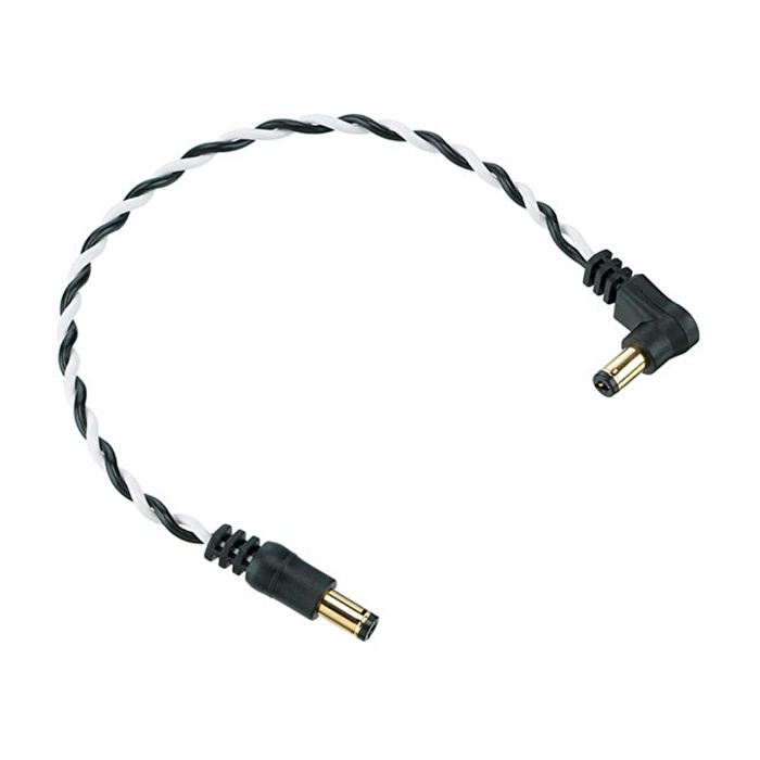 IBANEZ DCT08-BNR Adaptör Kablosu