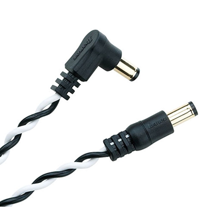 IBANEZ DCT08-BNR Adaptör Kablosu