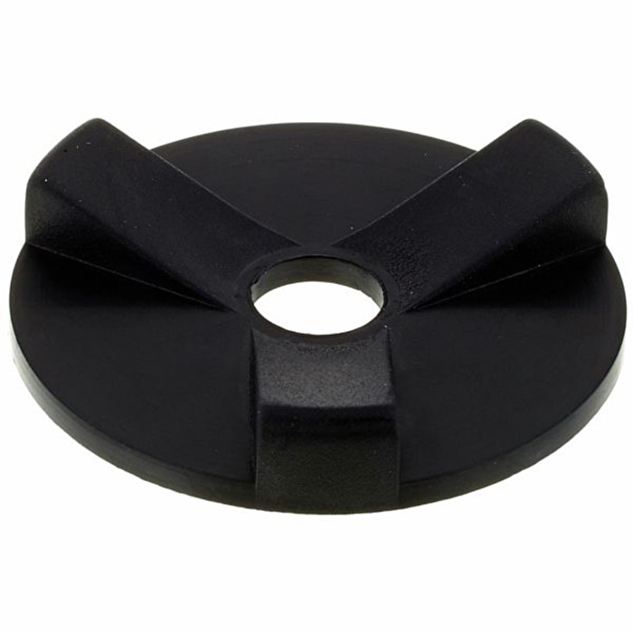 PEARL NP-208-  Hi-Hat  Rubber Cup Washer