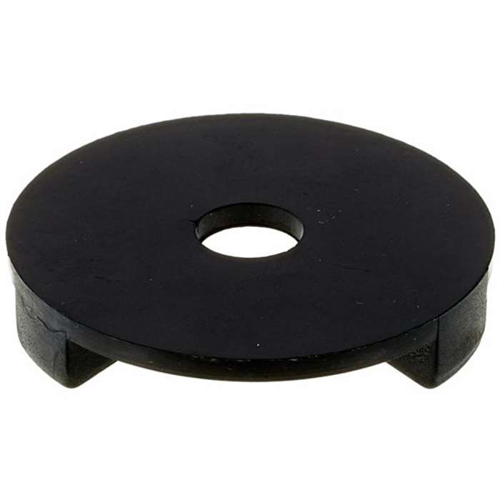 PEARL NP-208-  Hi-Hat  Rubber Cup Washer