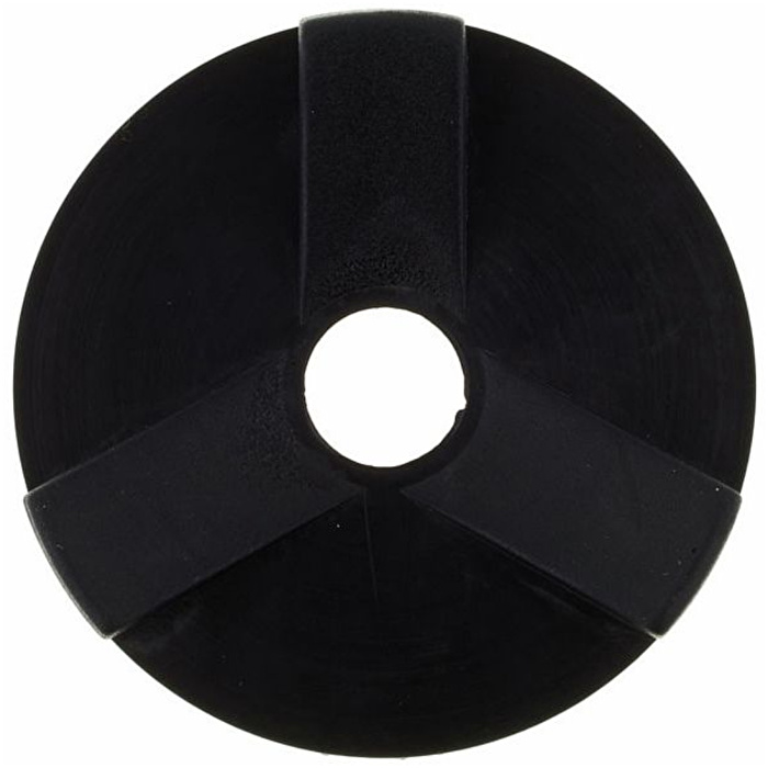 PEARL NP-208-  Hi-Hat  Rubber Cup Washer