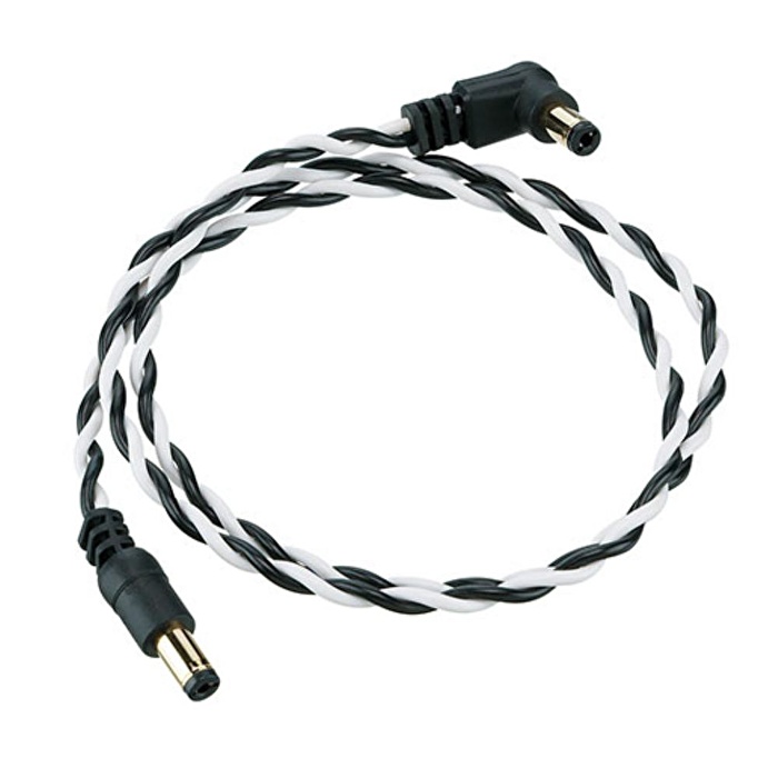 IBANEZ DCT24-BNR Adaptör Kablosu