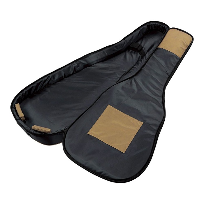 IBANEZ IGB681-KH Elektro Gitar Kılıfı